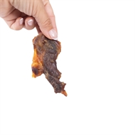 Snack’it Hestekød 